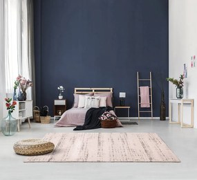 Luxury Harmony akusztikai szőnyegek - 09wsw - Luxury Harmony 09wsw-1 törtfehér mintás , 120x170cm