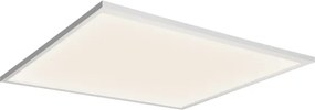 Osram - felületre szerelt PLANON LED panel 40W/230V 4000K 60x60 cm fehér