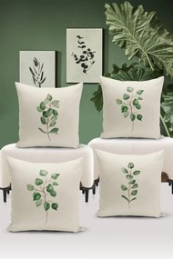 Artflowerset4-17