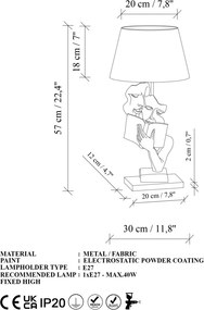 FIGURA-15291