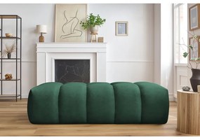 Zöld lábtartó Mont-Blanc – Bobochic Paris