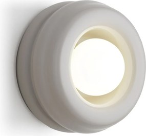 Argon TEVO 8809 Fali lámpa 1x4,5W/G9 ip20