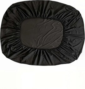 Funny - Black, Brown