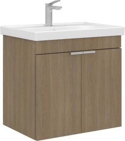 Desna mosdószekrény, 60 cm – TR785PNC1351