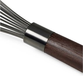 Habverő RÅ – Rosendahl