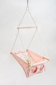 Incababy Babahinta Comfort Little Princess