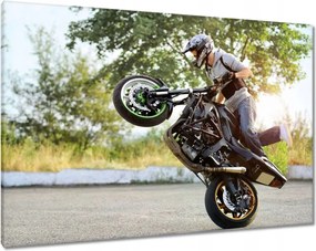 Képek 100x70 Motorkerékpár Motorok Motorkerékpárok