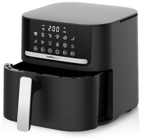 Niceboy ION AirFryer PRO - Forró levegős sütő 6,5 l 1600W/230V