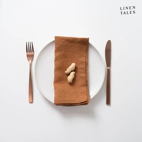 Szalvéta készlet 2 db-os – Linen Tales