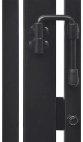 fekete acél kandallórács háziállatoknak