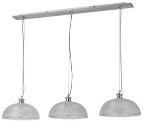 Rábalux PETRINA 5460 Függőlámpa 3x40W/E27 IP20