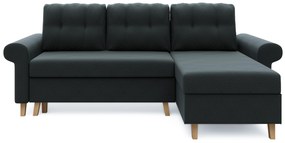 Függöny 140x250 cm Dinos (fehér). 1042526