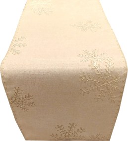 Abrosz Futófelület Bn 157 Arany 50X100 CM