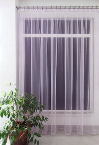 Mg Köd organtin mintás J Hanga 280cm 2,6mb Kupon