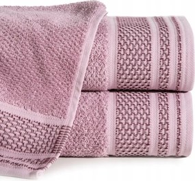 Suzana Vastag Fürdőlepedő 50x90 Eurofirany