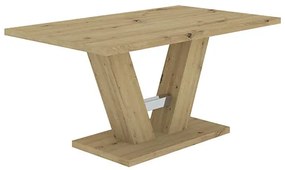 VESTA TABLE