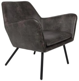 Bon lounge fotel