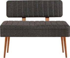 Vina 1053 - 2 - Anthracite, Atlantic