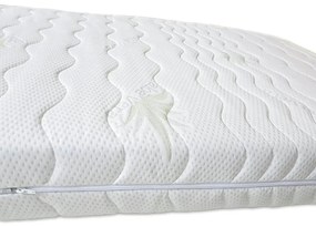 Ortho-Sleepy High Memory Aloe Vera Ortopéd vákuum matrac Egyéb méretek