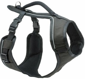 PetSafe EasySport hám fekete L