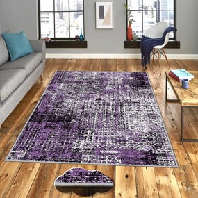 Futószőnyeg, 80×200 cm – Exfab285
