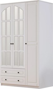Beyza - Rb-011