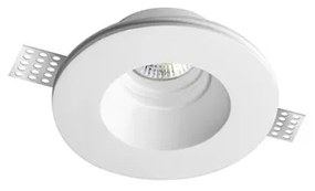 Cosimo álmennyezetbe süllyeszthető spotlámpa