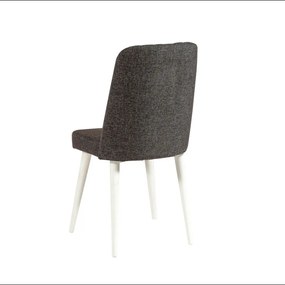 Stormi étkezőszék, 47 cm – TR869VEL5266