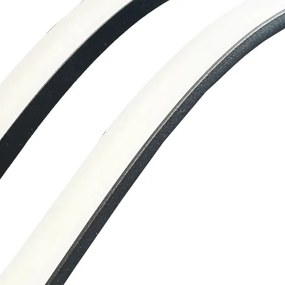 LED állítható fényerejű csillár kábellel LED/70W/230V 3000-6500K + DO