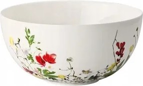 Salátatál 18 cm Rejtélyes kert Rosenthal