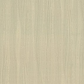 Bézs Vinil Tapéta Flizelin Dekoratív Csíkos Minta