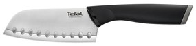 Rozsdamentes acél santoku kés Comfort – Tefal