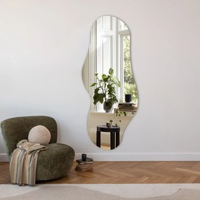 Tükör – Pure Collection R24