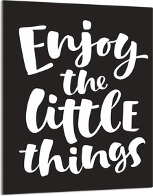 Üveg Vágódeszka 40x52 Fekete Konyhai