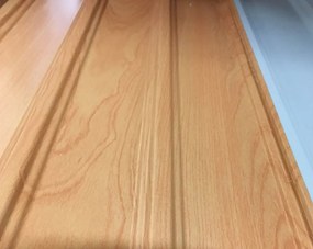 G21 Kerti ház GAH 1085 340 x 319 cm barna