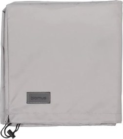 Kerti bútor védőhuzat 96x76x69 cm Grow – Blomus