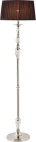 Endon POLINA 70386 Állólámpa 1x60W/E27