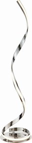 Endon ARIA 76395 Állólámpa 1x22W/LED 3000K 1250LM IP20