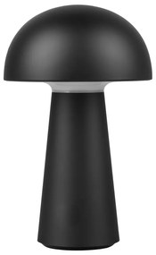 Kültéri lámpa ø 14 cm Lennon – Trio