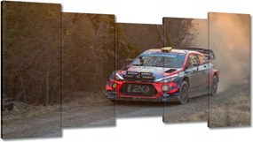 Képek 150x80 Sportautó Autó