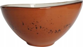 Dália tál 150 mm, 500 ml