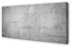 Canvas képek Stone wall fal 100x50 cm