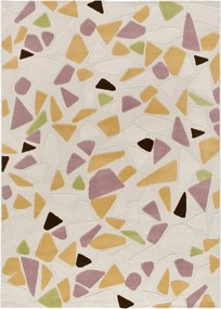 Szőnyeg 160x230 cm Flashy – Universal