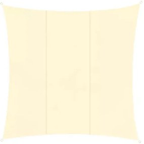 Napvitorla 3,6x3,6 m Gardlov 23165