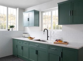AREZZO design Yukon mosogatócsaptelep design AR-4025