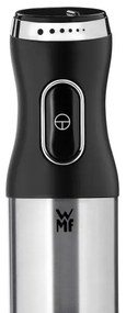 WMF - Botmixer KULT X 600W/230V króm