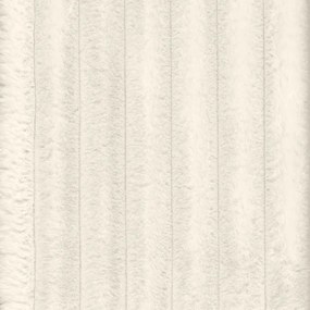 Krémszínű kordbársony sarokkanapé (bal oldali-heverő résszel) Martin – Ropez