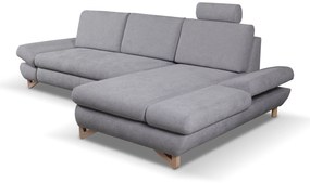 Sarokkanapé Aveley (J). 614243