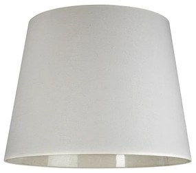 Cone