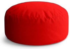 Circle zsámoly piros, piros